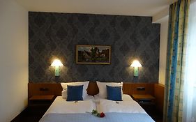 S&L Hotel Neuss